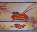 nag_champa_bliss